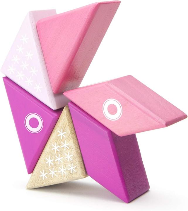 Image du produit Tegu Kitty