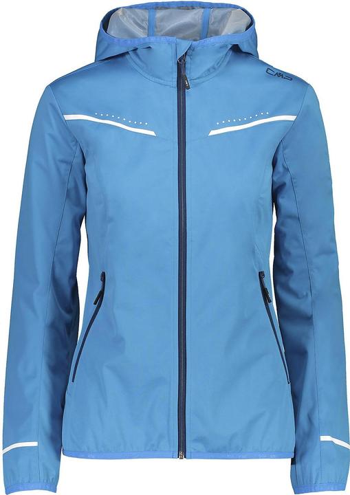 Immagine prodotto CMP Campagnolo Light Softshell Jacke (38)