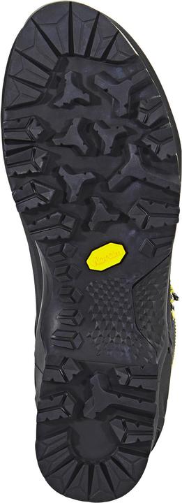 Produktbild Salewa Rapace GTX Hiking Shoes (45)