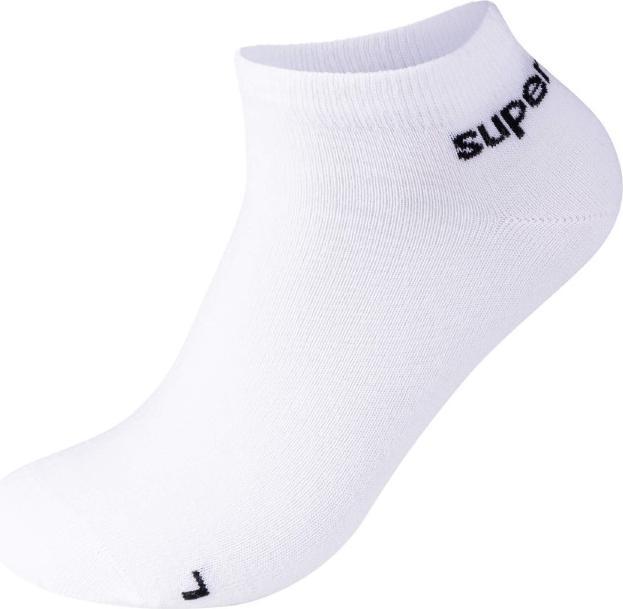 Produktbild Super Natural Sneaker Socks 2-Pack (2er Pack, 36 - 39)