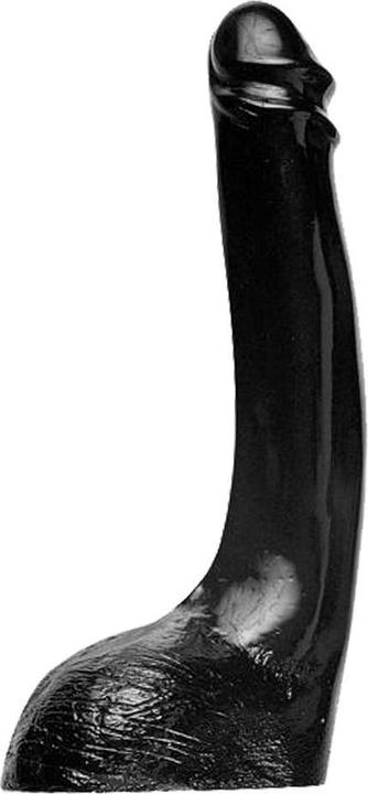 Productafbeelding All Black 32 cm