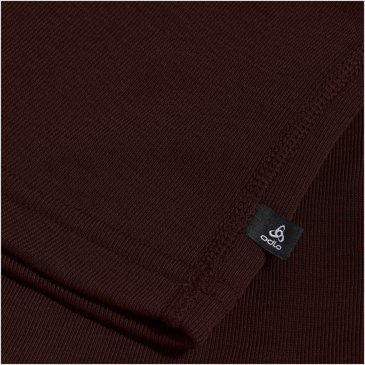 Image du produit Odlo Active Warm