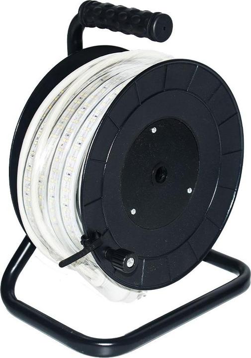 Actual product image Ekström Cable reel (1000 lm)