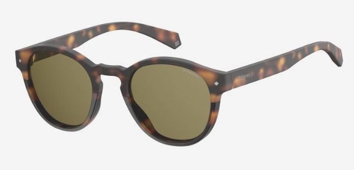 Produktbild Polaroid PLD 6042/S