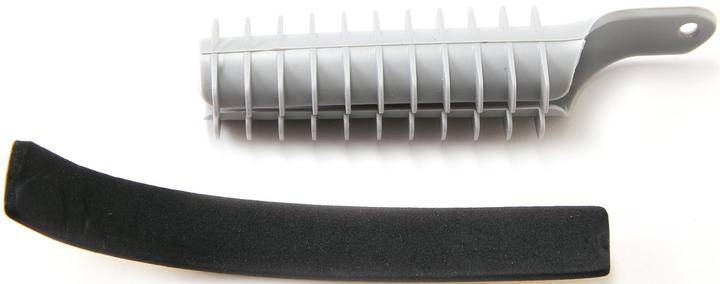 Produktbild Campagnolo AC16-HOSP27 (E-Bike Akku)