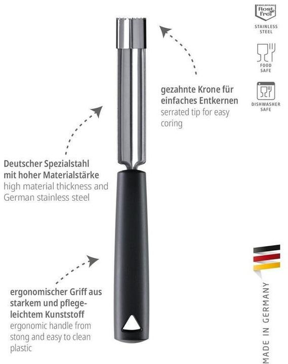 Image du produit Triangle Spirit