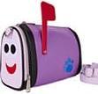 Immagine prodotto Loungefly Nickelodeon by Umhängetasche Blue's Clues Mail Time