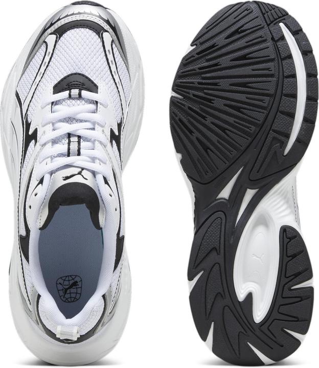 Produktbild Puma Morphic Base (45)