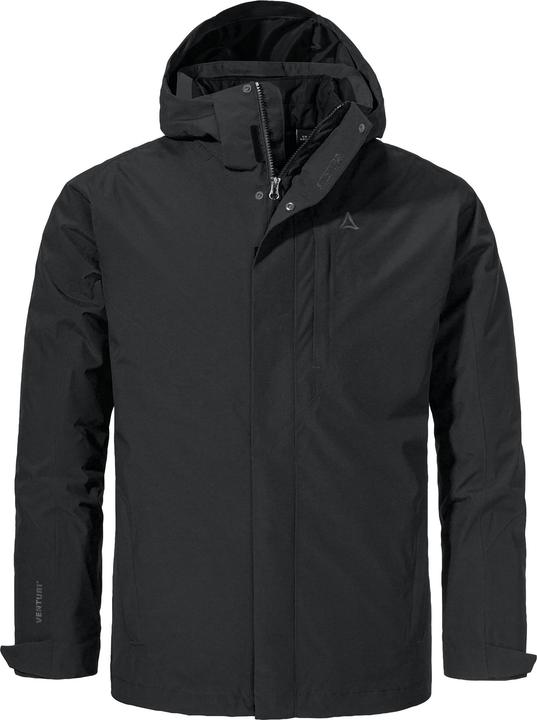 Immagine prodotto Schöffel Style Tamina 3in1 (M)