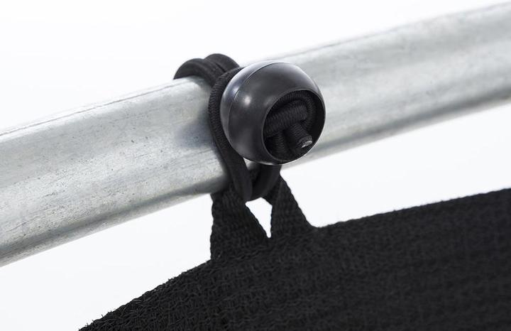 Immagine prodotto BERG Rahmennetz Extra 270