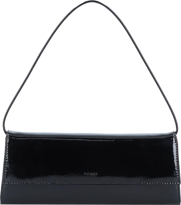 black-lacquer