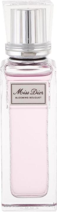 Immagine prodotto Dior Miss (Eau de toilette, 20 ml)