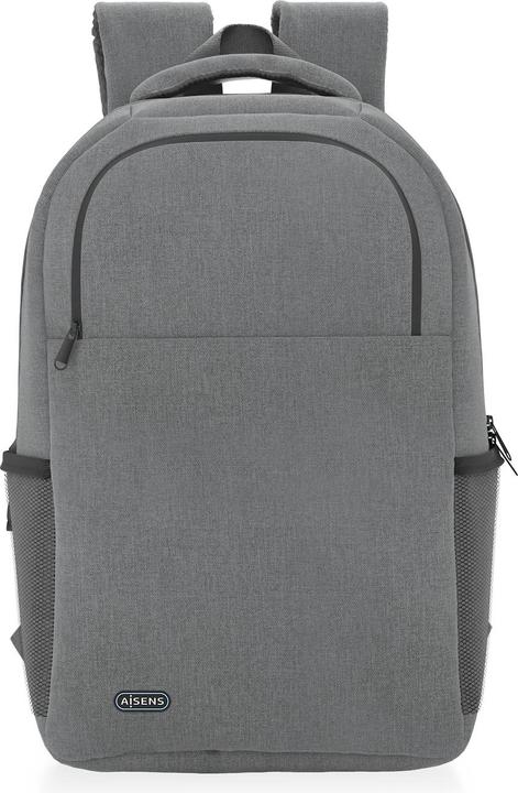 Aisens ASBG-BP083-GR (88.80 l)