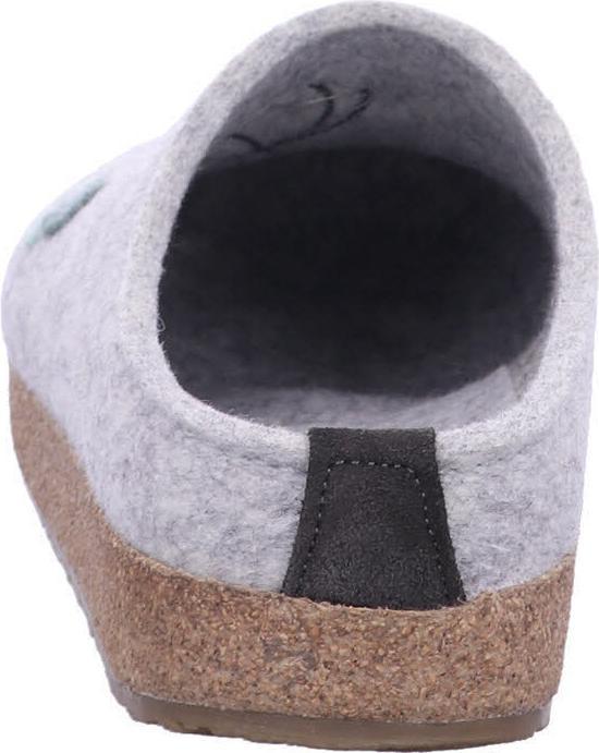 Image du produit Haflinger Grizzly Amaya (38)