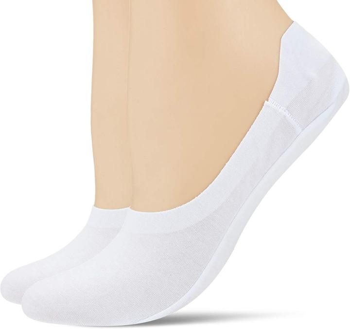 Produktbild Camano Comfort laser-cut (2er Pack, 35 - 38)