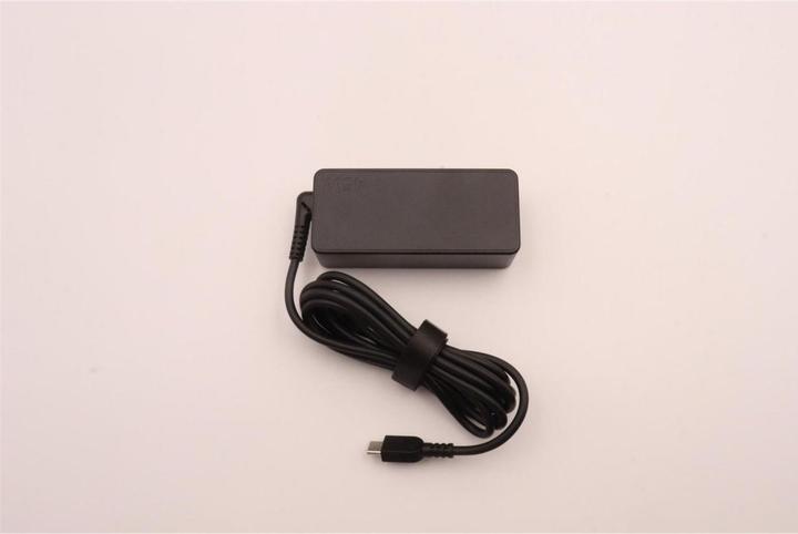 Produktbild Lenovo PD,45W,20/15/9/5V,2P,WW,ACB (45 W)