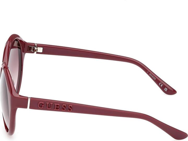 Immagine prodotto Guess GU00155/57