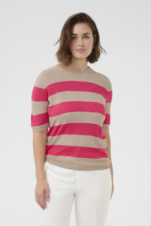 Produktbild Kaffe Loren (L)