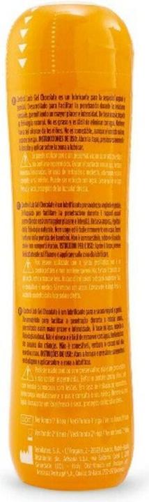 Produktbild Control Lub Gel Lubricante Chocolate 75 ml (75 ml)