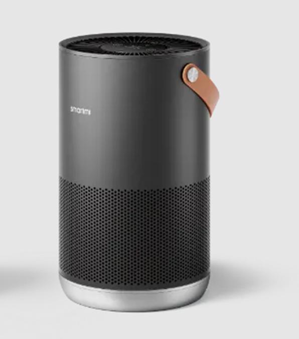 Produktbild Xiaomi Air purifier P1 (30 m²)