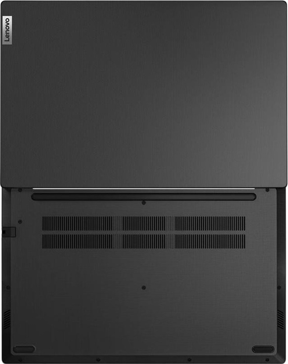 Immagine prodotto Lenovo V15 Gen 3 (15.60", AMD Ryzen 3 5425U, 8 GB, 512 GB, CH)