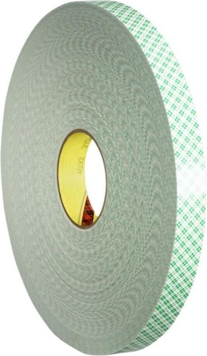 Image du produit 3M Ruban de montage (19 mm)