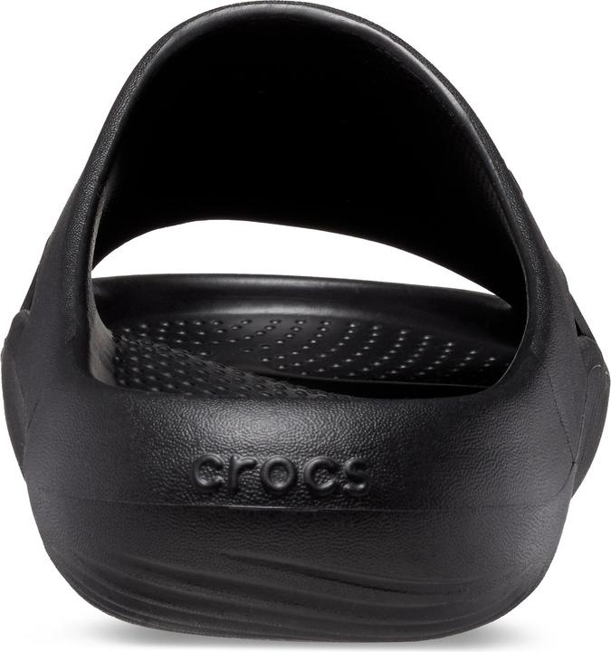 Image du produit Crocs Mellow (43, 43.5, 44, 43 1/3)