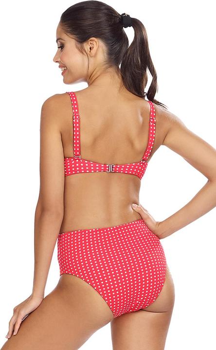 Produktbild Lorin 1069880 (36, 70 B)