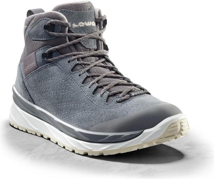 Produktbild Lowa Malta GTX (37.5)