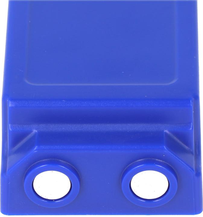 Immagine prodotto AccuCell Kranakku NiMH 7,2V 2200mAh passend für Palfinger Akku (7.20 V, 2200 mAh)