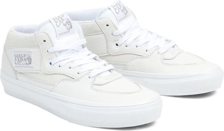 Actual product image Vans Skate Half Cab (42.5)