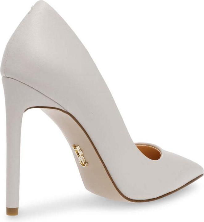 Produktbild Steve Madden damenpumps vaze (39)