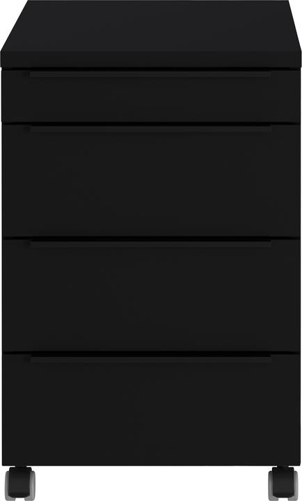 Image du produit Novel Fly (42 x 60 x 63 cm)