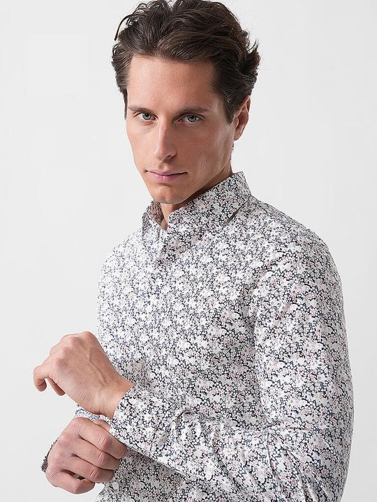 Produktbild Olymp Super (40)