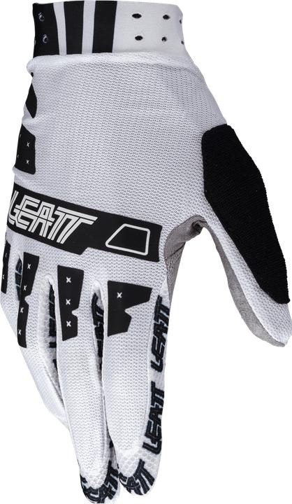 Image du produit Leatt MTB Glove 2.0 X-Flow (M)