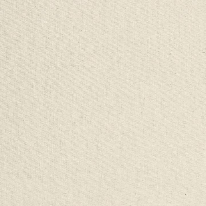 Actual product image vidaXL Sofagarnitur (Upholstery set)