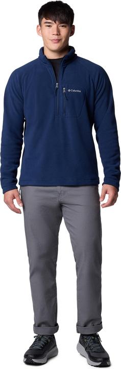 Actual product image Columbia Fast Trek™ III Half Zip Fleece (L)