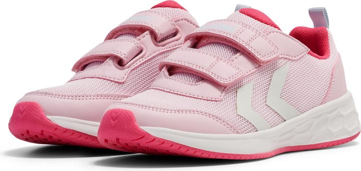 Produktbild hummel Turbo Run 1.0 Jr (36)