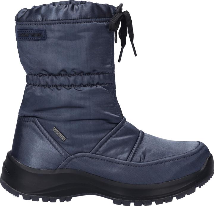 Josef Seibel 91858-PL76