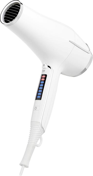 Image du produit Silk'n HD1PEU001 (2200 W)