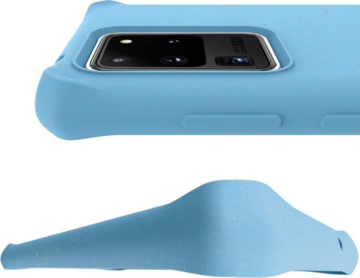 Produktbild Itskins Feronia Bio (Samsung Galaxy S20 Ultra)
