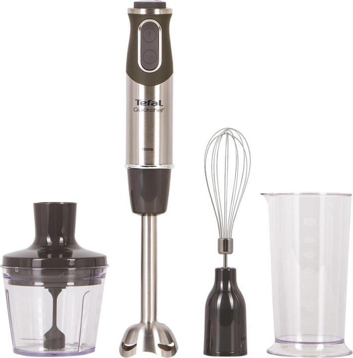 Produktbild Tefal HB6568