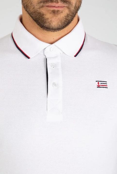 Produktbild Armor Lux spézet (M)