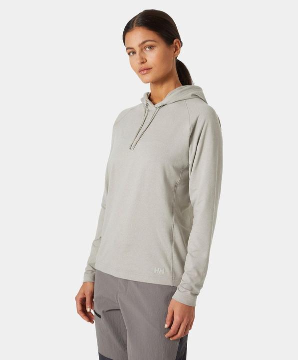 Produktbild Helly Hansen W Verglas Light Hoodie (L)