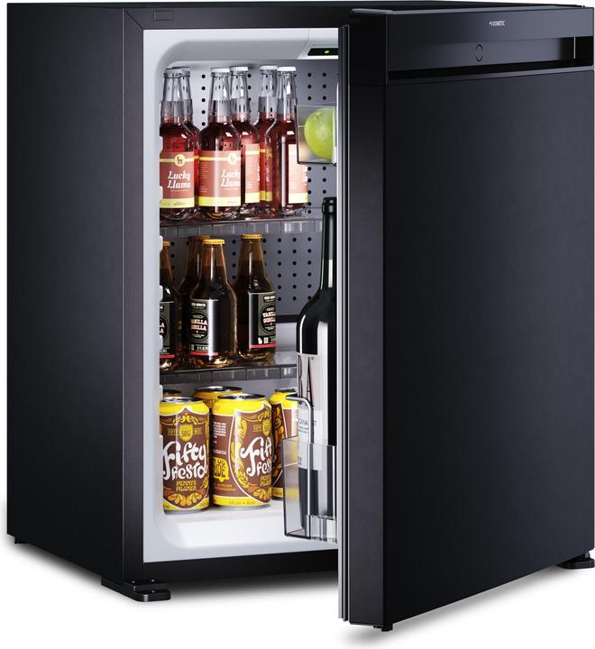 Dometic Kühlgerät Minibar