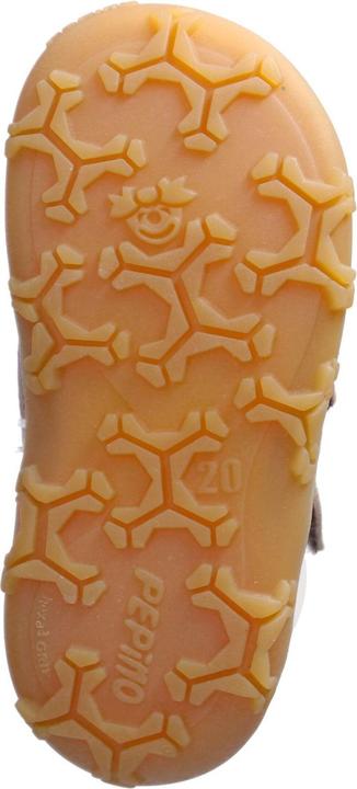 Produktbild Pepino Stiefelette (20)