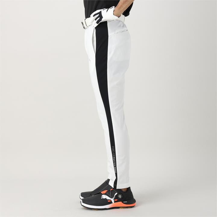 Produktbild Puma Phantomcat Nitro Disc (46)