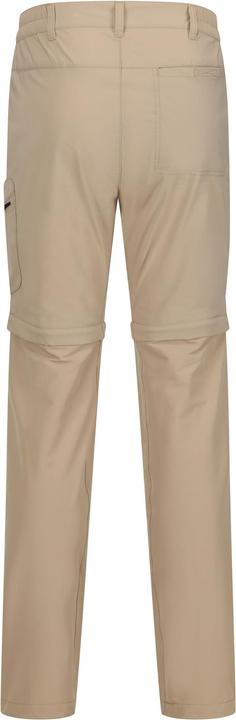 Image du produit Regatta - Pantalon de marche HIGHTON - Homme (54)