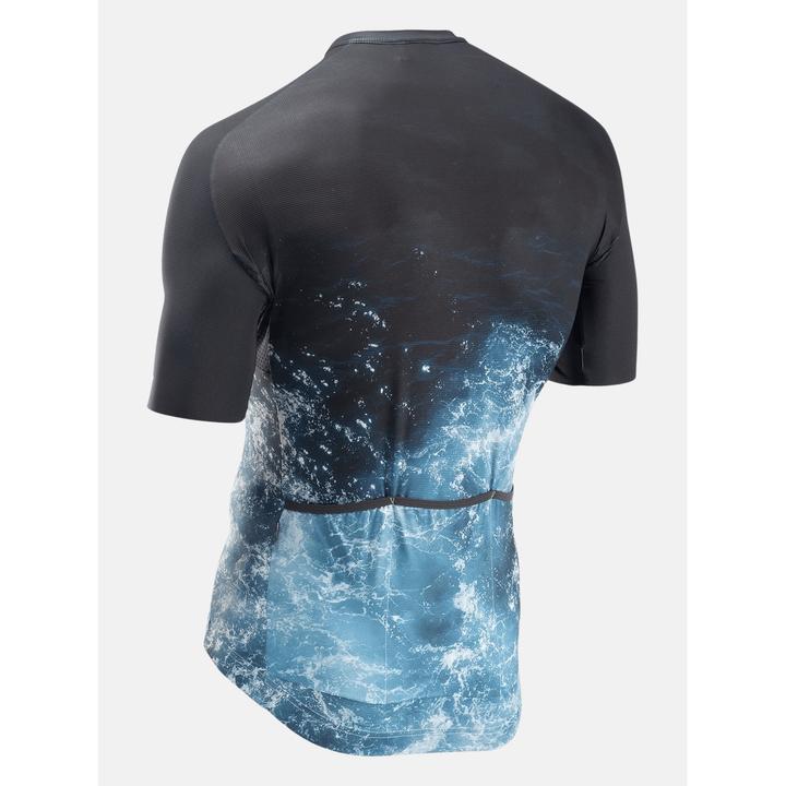 Image du produit Northwave Eau (L)