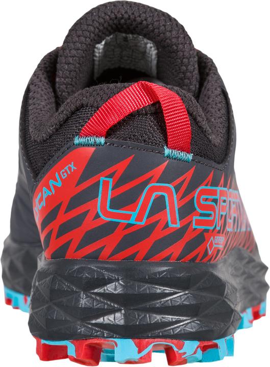 Image du produit La Sportiva Lycan Woman GTX (40.5)